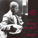 【ジャズ】When Destiny Calls（Billy Gault）