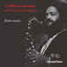 【ジャズ】Firm Roots（Clifford Jordan）