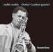 【ジャズ】Stable Mable（Dexter Gordon）