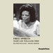 【ジャズ】Free Spirits（Mary Lou Williams）