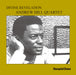 【ジャズ】Divine Revelation（Andrew Hill）