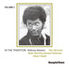 【ジャズ】In The Tradition Vol. 2（Anthony Braxton）