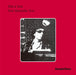 【ジャズ】Tˆte … Tete（Tete Montoliu）