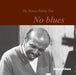 【ジャズ】No Blues（Horace Parlan）