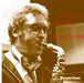 【ジャズ】Windows（Lee Konitz, Hal Galper）