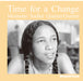 【ジャズ】Time For A Change（Monnette Sudler）