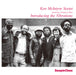 【ジャズ】Introducing The Vibrations（Ken McIntyre）