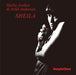 【ジャズ】Sheila（Sheila Jordan）