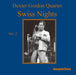 【ジャズ】Swiss Nights, Vol. 2（Dexter Gordon）