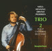 【ジャズ】Trio 2（Niels-Henning Ørsted Pedersen）