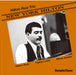 【ジャズ】New York Hilton（Hilton Ruiz）