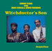 【ジャズ】Witchdoctor's Son（Johnny Dyani）