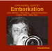 【ジャズ】Embarkation（John McNeil）