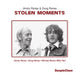 【ジャズ】Stolen Moments（Jimmy Raney, Doug Raney）