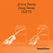 【ジャズ】Duets（Jimmy Raney, Doug Raney）