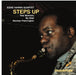 【ジャズ】Steps Up（Eddie Harris）