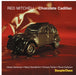 【ジャズ】Chocolate Cadillac（Red Mitchell）