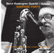 【ジャズ】Surprise Party（Bernt Rosengren）