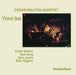 【ジャズ】Third Set（Cedar Walton）