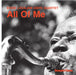 【ジャズ】All Of Me（Eddie Lockjaw Davis）