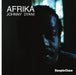 【ジャズ】Afrika（Johnny Dyani）