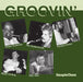 【ジャズ】Groovin'（Idrees Sulieman）
