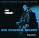 【ジャズ】No Rush（Bob Rockwell）