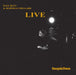 【ジャズ】Live（Paul Bley）