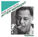 【ジャズ】After Midnight（Dexter Gordon）