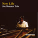 【ジャズ】New Life（Joe Bonner）