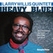 【ジャズ】Heavy Blue（Larry Willis）