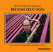 【ジャズ】Reconstruction（Bob Rockwell）