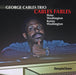 【ジャズ】Cables Fables（George Cables）