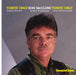 【ジャズ】Tonite Only（Ron McClure）