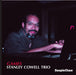【ジャズ】Games（Stanley Cowell）
