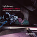 【ジャズ】Ugly Beauty（Kevin Hays）