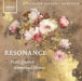 リゾナンス ～ ピアノ五重奏曲集（エマニュエル・デスパックス）