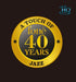 【ジャズ】ア・タッチ・オヴ・ジャズ ～ fonè 創立40周年記念盤（様々なアーティスト）