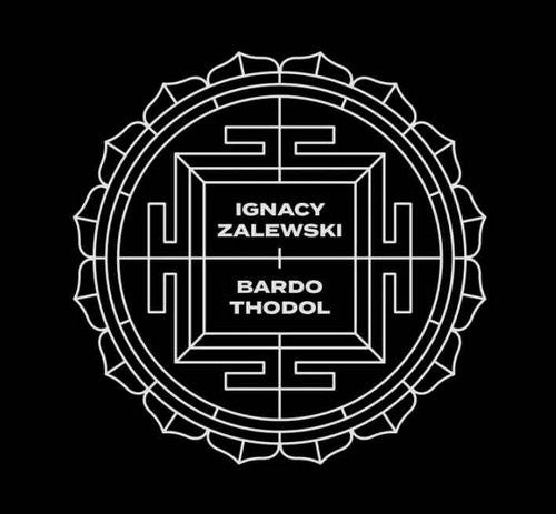 ザレフスキ：作品集（様々なアーティスト）