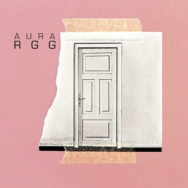 【ジャズ】オーラ（RGG）