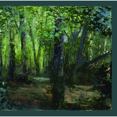 フィギス：エンジン・ディテール（ダニエル・フィギス）