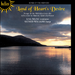 マージョリー・ケネディー・フレイザーのコレクションによるヘブリティーズ諸島の歌曲集（キャスリン・ストット＆ヴァーノン・ハンドリー）