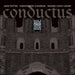 コンドゥクトゥスVol.3 ～13世紀フランスの歌と詩（ジョン・ポッター）