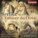 ベルリオーズ：オラトリオ 《キリストの幼時》 Op.25（アンドルー・デイヴィス）