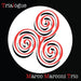 【ジャズ】マルコ・マルコーニ・トリオ Marco Marconi Trio ／トライアローグ