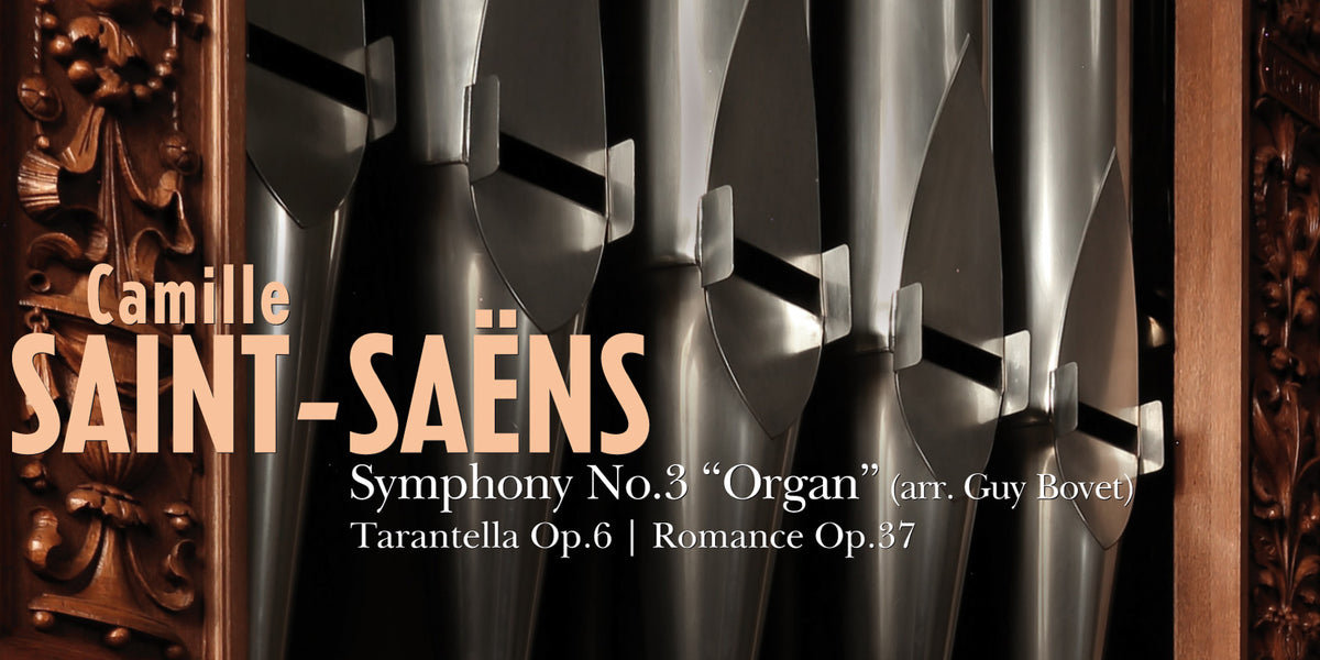 AE10097_1200x600_crop_center.