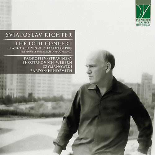 C00628_1200x1200.jpg?v=1750918640