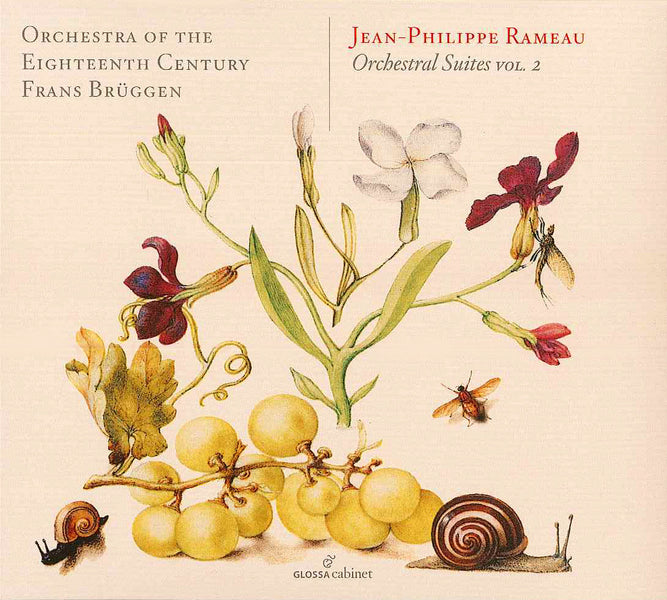 GCDC81106_1200x600_crop_center