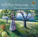 ヴォーン・ウィリアムズ：民謡集 Vol.2（メアリー・ベヴァン）