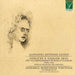 ジョヴァンニ・アントニオ・グイード：ヴァイオリンと通奏低音のためのソナタ集（アンサンブル・オルテンシア・ヴィルトゥオーサ）